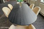 6 stk. GUBI designstoler – Beetle & Bat