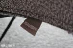 Ondarreta Bob Armchair – loungestol