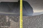 2 stk. Alias Kobi stoler – High & Medium