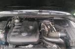 2008 Nissan Pathfinder 2.5 Diesel 4X4, Automat, Hengerfeste, Skinninteriør, S+V dekk