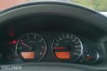 2008 Nissan Pathfinder 2.5 Diesel 4X4, Automat, Hengerfeste, Skinninteriør, S+V dekk