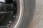 2008 Nissan Pathfinder 2.5 Diesel 4X4, Automat, Hengerfeste, Skinninteriør, S+V dekk