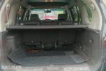 2008 Nissan Pathfinder 2.5 Diesel 4X4, Automat, Hengerfeste, Skinninteriør, S+V dekk
