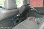 2008 Nissan Pathfinder 2.5 Diesel 4X4, Automat, Hengerfeste, Skinninteriør, S+V dekk