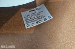 2 stk Muuto pendellamper – Grain & E27