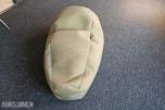 Götessons Office Nap – sittepuff / beanbag