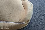 Götessons Office Nap – sittepuff / beanbag