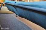 Sedus Se:Lab Sofa Mobile – 2-seter