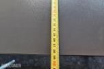 Sedus Se:Lab High Desk med 3 stk Hopper Standing Seat
