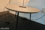 Catellani & Smith PostKrisi 002 bordlampe