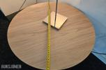 Catellani & Smith PostKrisi 002 bordlampe