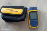 2025 Kabeltester - Fluke networks MicroScanner2 