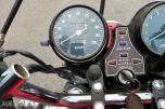1977 Honda CB 550 Super sport