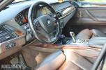 2012 BMW X5 xDrive30d M-Sport 7-seter Automat, Cruisekontroll, Ryggekamera