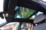 2012 BMW X5 xDrive30d M-Sport 7-seter Automat, Cruisekontroll, Ryggekamera