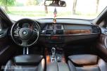 2012 BMW X5 xDrive30d M-Sport 7-seter Automat, Cruisekontroll, Ryggekamera