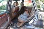 2012 BMW X5 xDrive30d M-Sport 7-seter Automat, Cruisekontroll, Ryggekamera