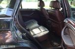 2012 BMW X5 xDrive30d M-Sport 7-seter Automat, Cruisekontroll, Ryggekamera