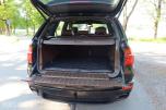 2012 BMW X5 xDrive30d M-Sport 7-seter Automat, Cruisekontroll, Ryggekamera