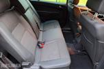 2010 Opel Zafira 1.7 CDTI 110hk Cruisekontroll, Hengerfeste, 7-seter