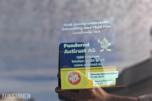 2010 Opel Zafira 1.7 CDTI 110hk Cruisekontroll, Hengerfeste, 7-seter