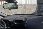2010 Opel Zafira 1.7 CDTI 110hk Cruisekontroll, Hengerfeste, 7-seter