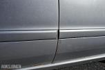 2010 Opel Zafira 1.7 CDTI 110hk Cruisekontroll, Hengerfeste, 7-seter