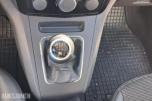 2010 Opel Zafira 1.7 CDTI 110hk Cruisekontroll, Hengerfeste, 7-seter