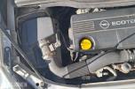 2010 Opel Zafira 1.7 CDTI 110hk Cruisekontroll, Hengerfeste, 7-seter