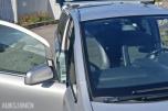 2010 Opel Zafira 1.7 CDTI 110hk Cruisekontroll, Hengerfeste, 7-seter