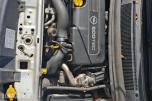 2010 Opel Zafira 1.7 CDTI 110hk Cruisekontroll, Hengerfeste, 7-seter