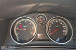 2010 Opel Zafira 1.7 CDTI 110hk Cruisekontroll, Hengerfeste, 7-seter