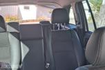 2010 Opel Zafira 1.7 CDTI 110hk Cruisekontroll, Hengerfeste, 7-seter