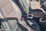 2010 Opel Zafira 1.7 CDTI 110hk Cruisekontroll, Hengerfeste, 7-seter