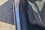 2010 Opel Zafira 1.7 CDTI 110hk Cruisekontroll, Hengerfeste, 7-seter