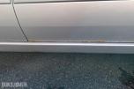 2010 Opel Zafira 1.7 CDTI 110hk Cruisekontroll, Hengerfeste, 7-seter