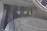 2010 Opel Zafira 1.7 CDTI 110hk Cruisekontroll, Hengerfeste, 7-seter