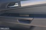 2010 Opel Zafira 1.7 CDTI 110hk Cruisekontroll, Hengerfeste, 7-seter