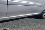 2010 Opel Zafira 1.7 CDTI 110hk Cruisekontroll, Hengerfeste, 7-seter