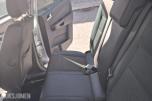 2010 Opel Zafira 1.7 CDTI 110hk Cruisekontroll, Hengerfeste, 7-seter