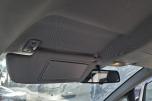 2010 Opel Zafira 1.7 CDTI 110hk Cruisekontroll, Hengerfeste, 7-seter