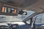 2010 Opel Zafira 1.7 CDTI 110hk Cruisekontroll, Hengerfeste, 7-seter
