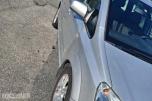 2010 Opel Zafira 1.7 CDTI 110hk Cruisekontroll, Hengerfeste, 7-seter