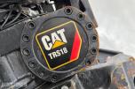 2019 Cat 325NG Gravemaskin m/Tiltrotator og S70-2 Skuffer