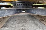 2019 Cat 325NG Gravemaskin m/Tiltrotator og S70-2 Skuffer
