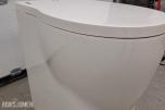 Forbrenningstoalett Ekotoi 1200 V2