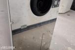 Forbrenningstoalett Ekotoi 1200 V2