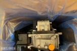 2012 Mecatronic/styreenhet Audi A3 8P ++ original