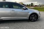 2016 Volkswagen Golf GTE, Automat, Cruisekontroll Adaptiv, EU OK til 06.2028