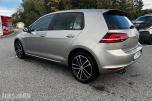 2016 Volkswagen Golf GTE, Automat, Cruisekontroll Adaptiv, EU OK til 06.2028